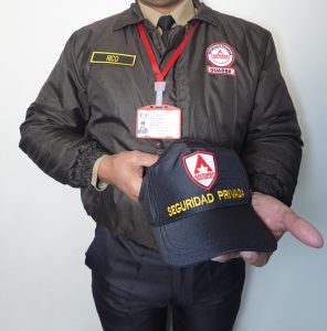 beee27f0-d57f-43fe-9790-8ee7044000c4